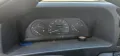 Peugeot Boxer Abschlepp