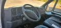 Peugeot Boxer Abschlepp