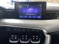 BAIC X35 1.5 Turbo LED PDC Klima 3 Jahre Garantie,GJR