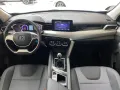 BAIC X35 1.5 Turbo LED PDC Klima 3 Jahre Garantie,GJR