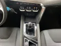 BAIC X35 1.5 Turbo LED PDC Klima 3 Jahre Garantie,GJR
