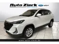 BAIC X35 1.5 Turbo LED PDC Klima 3 Jahre Garantie,GJR