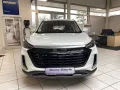 BAIC X35 1.5 Turbo LED PDC Klima 3 Jahre Garantie,GJR