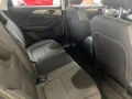 BAIC X35 1.5 Turbo LED PDC Klima 3 Jahre Garantie,GJR