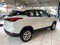 BAIC X35 1.5 Turbo LED PDC Klima 3 Jahre Garantie,GJR