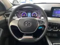BAIC X35 1.5 Turbo LED PDC Klima 3 Jahre Garantie,GJR