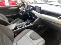 BAIC X35 1.5 Turbo LED PDC Klima 3 Jahre Garantie,GJR