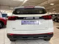 BAIC X35 1.5 Turbo LED PDC Klima 3 Jahre Garantie,GJR