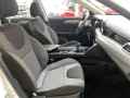 BAIC X35 1.5 Turbo LED PDC Klima 3 Jahre Garantie,GJR