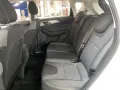 BAIC X35 1.5 Turbo LED PDC Klima 3 Jahre Garantie,GJR