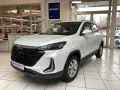 BAIC X35 1.5 Turbo LED PDC Klima 3 Jahre Garantie,GJR