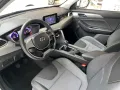 BAIC X35 1.5 Turbo LED PDC Klima 3 Jahre Garantie,GJR