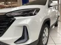 BAIC X35 1.5 Turbo LED PDC Klima 3 Jahre Garantie,GJR