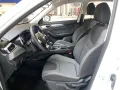 BAIC X35 1.5 Turbo LED PDC Klima 3 Jahre Garantie,GJR
