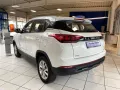 BAIC X35 1.5 Turbo LED PDC Klima 3 Jahre Garantie,GJR