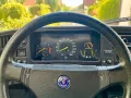 Saab SAAB 900 Turbo