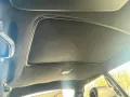 Saab SAAB 900 Turbo