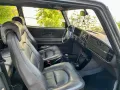 Saab SAAB 900 Turbo