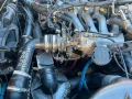 Saab SAAB 900 Turbo