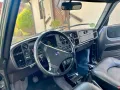 Saab SAAB 900 Turbo