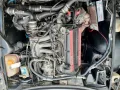 Saab SAAB 900 Turbo