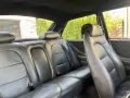 Saab SAAB 900 Turbo