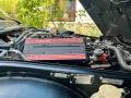 Saab SAAB 900 Turbo