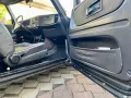 Saab SAAB 900 Turbo