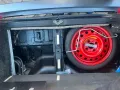 Saab SAAB 900 Turbo