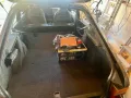 Saab SAAB 900 Turbo
