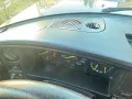 Saab SAAB 900 Turbo