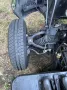 Triumph Spitfire 1500 MK4
