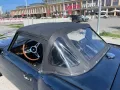 Triumph Spitfire 1500 MK4