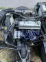 Triumph Spitfire 1500 MK4