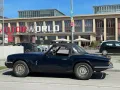 Triumph Spitfire 1500 MK4