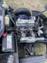 Triumph Spitfire 1500 MK4
