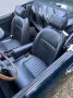 Triumph Spitfire 1500 MK4