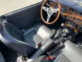 Triumph Spitfire 1500 MK4