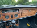 Triumph Spitfire 1500 MK4