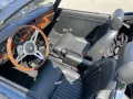 Triumph Spitfire 1500 MK4