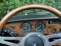 Triumph Spitfire 1500 MK4