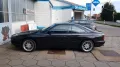 BMW 850i Gepflegt