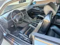 BMW 850i Gepflegt