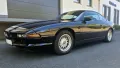 BMW 850i Gepflegt