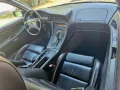 BMW 850i Gepflegt