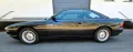 BMW 850i Gepflegt