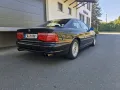 BMW 850i Gepflegt