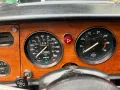 Other Triumph Spitfire 1500 mit Overdrive