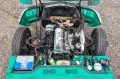 Other Triumph Spitfire 1500 mit Overdrive