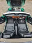 Other Triumph Spitfire 1500 mit Overdrive